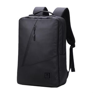 MR 노트북백팩 여행용 출장용백팩 가방